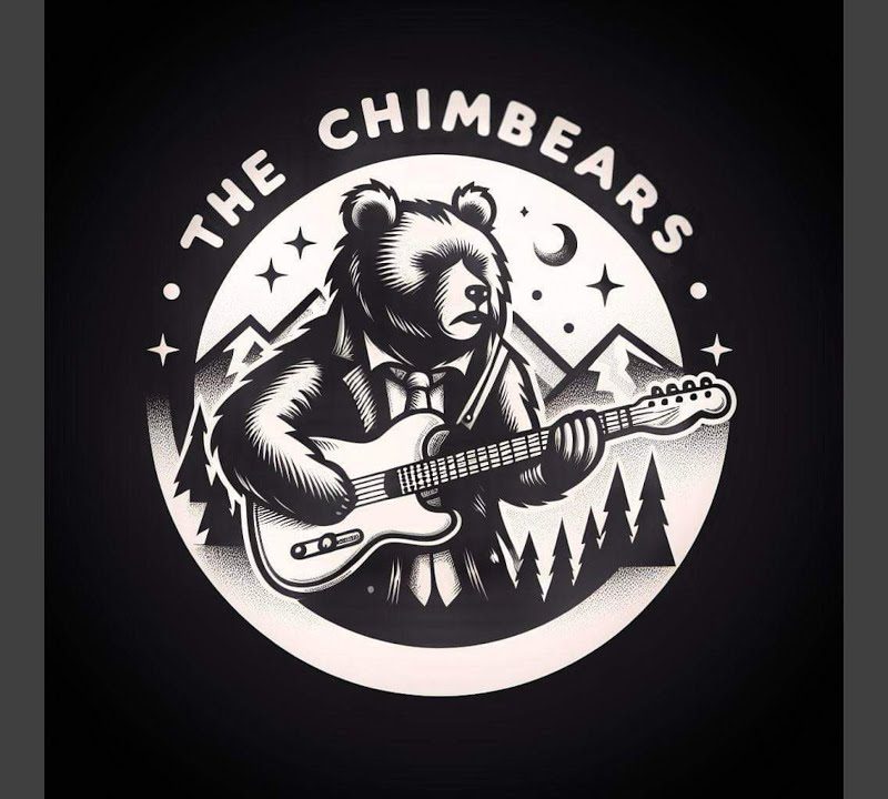 The Chimbears – Zaufaj mi