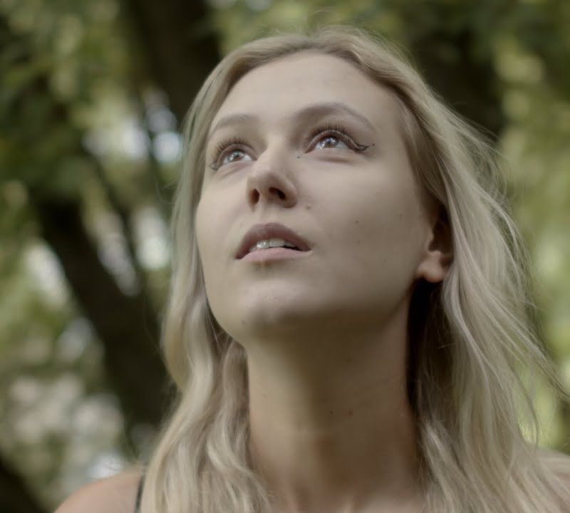 GAYA – MAGICZNE SŁOWA DWA